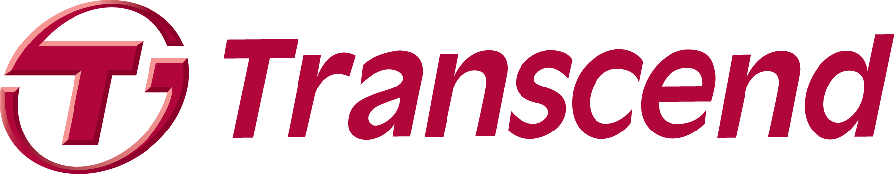 Transcend-logo-png