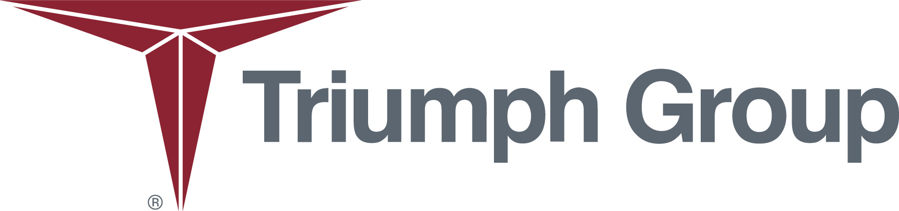 Triumph-Group-logo-png