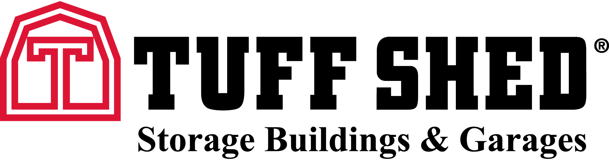 Tuff-Shed-logo-png