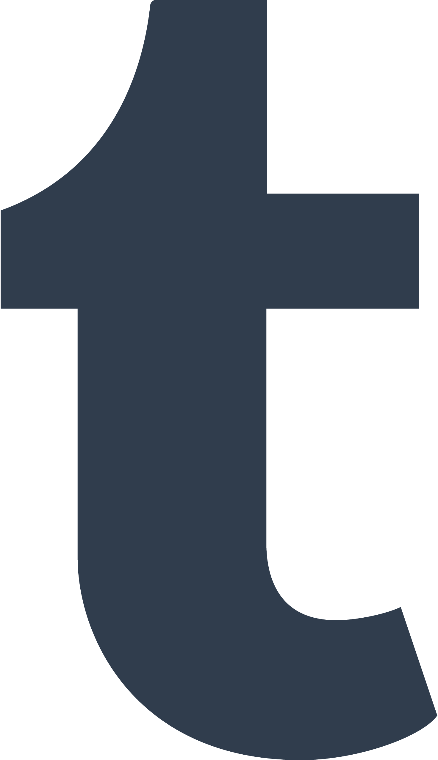 Tumblr-logo-png