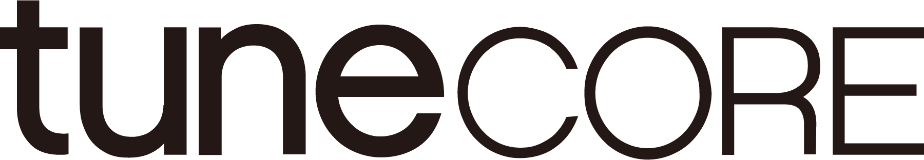 Tunecore-logo-png
