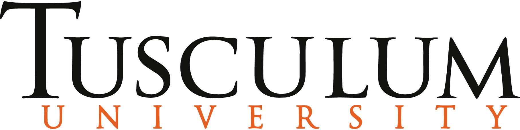 Tusculum-University-logo-png