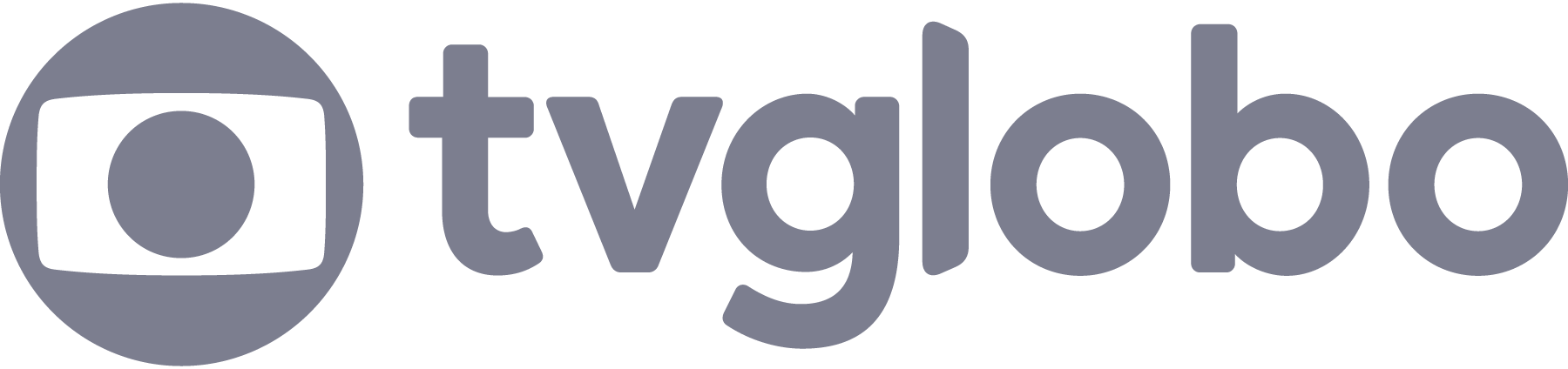 Tv-Globo-(2021)-logo-png