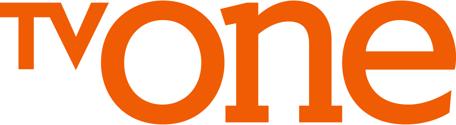 Tv-One-logo-png