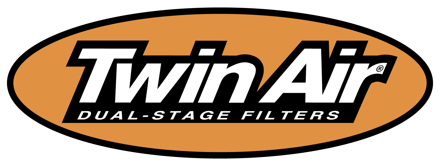 Twin-Air-logo-png-1