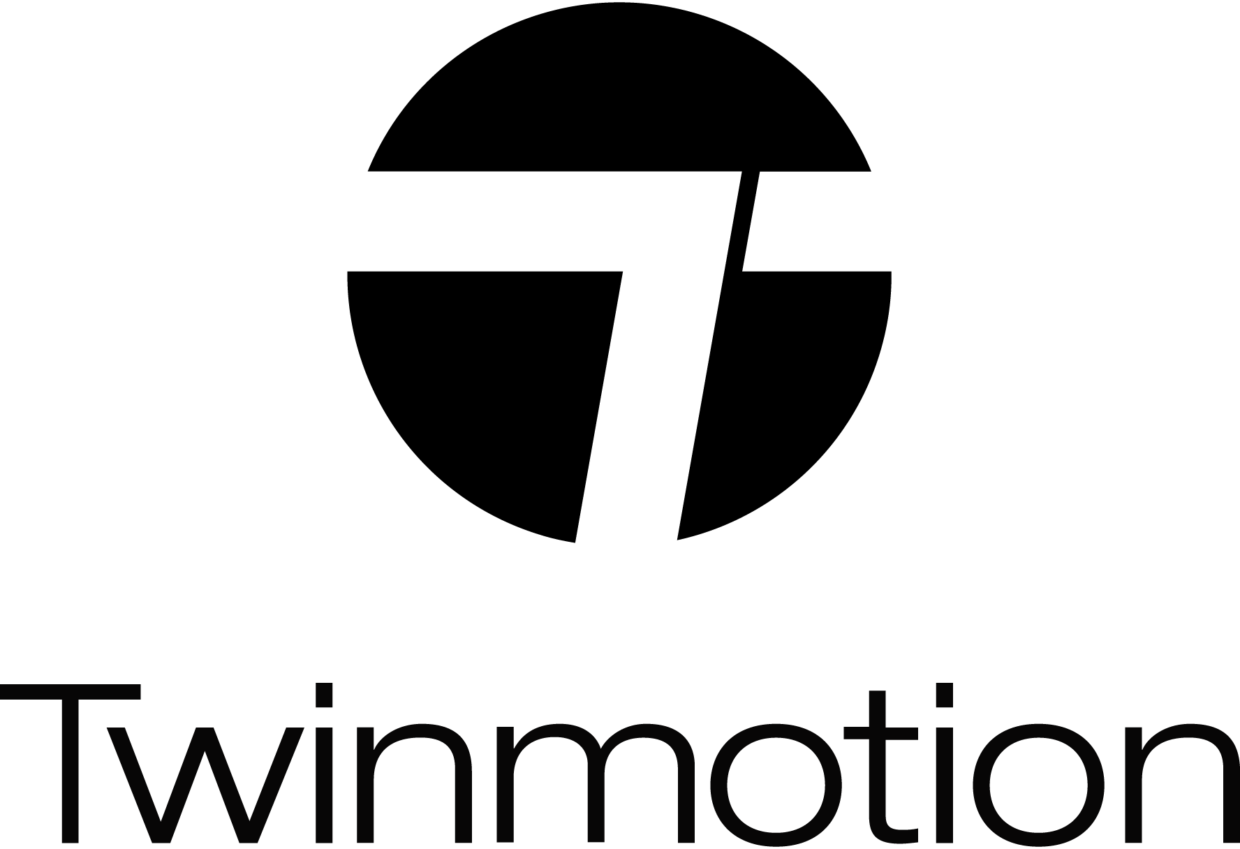 Twinmotion-Icon-logo-png