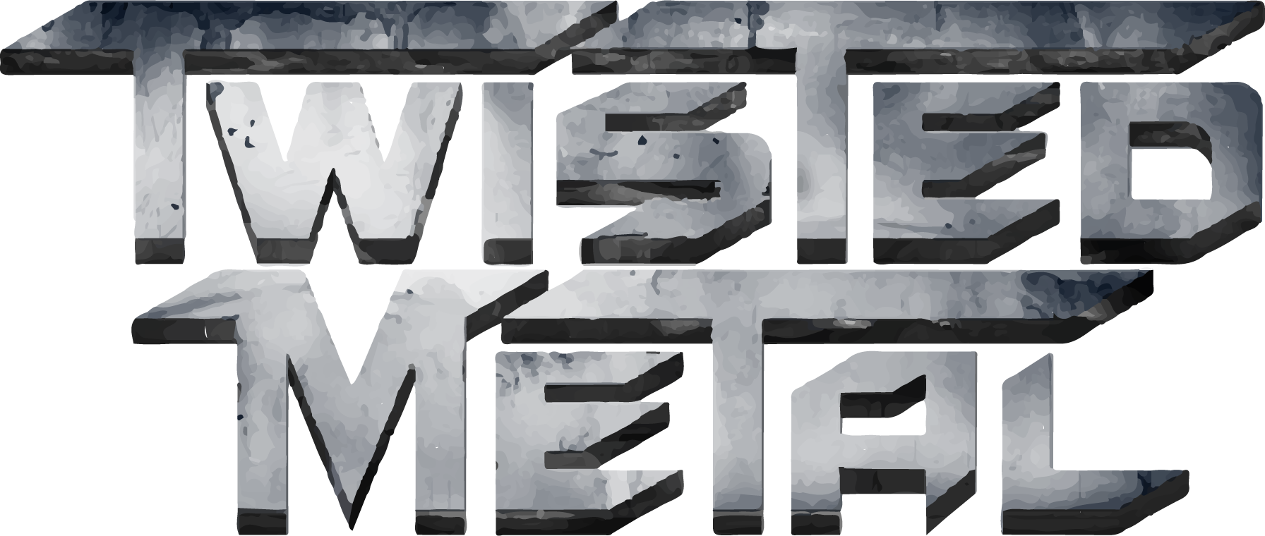 Twisted-Metal-logo-png