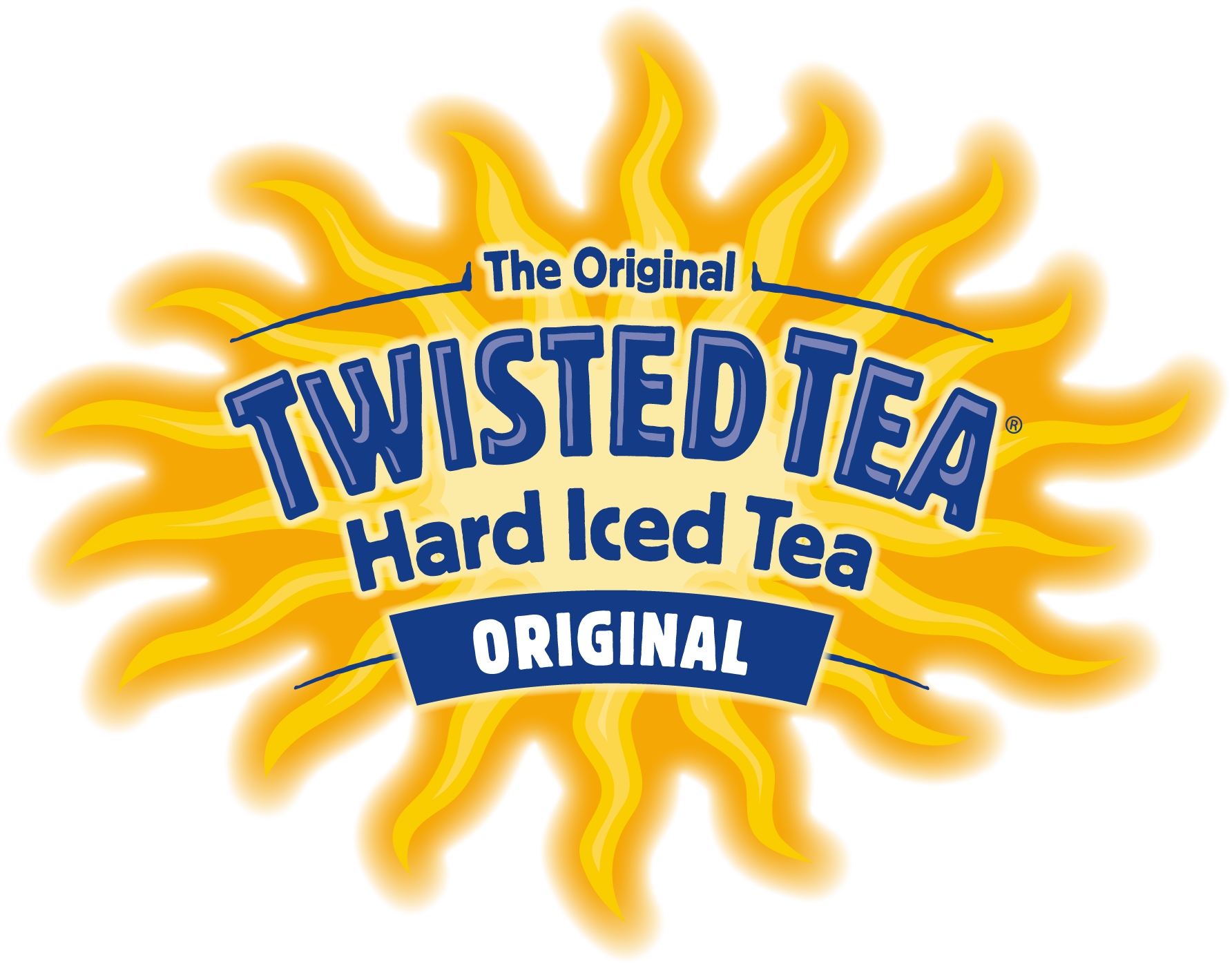 Twisted-Tea-Png-logo-png