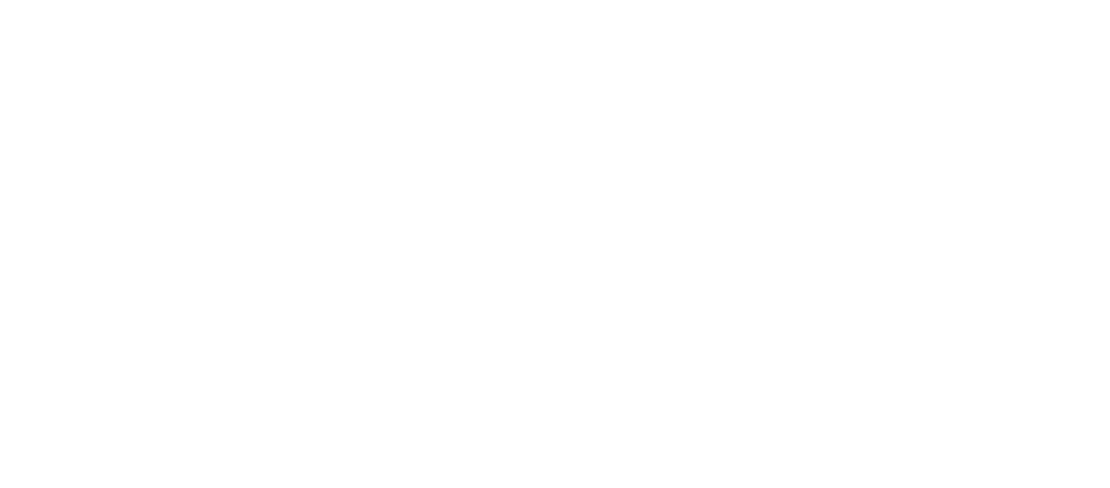 Twitch-Rivals-White-logo-png-1