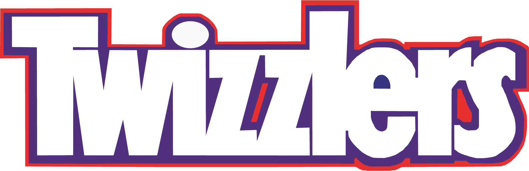 Twizzlers-logo-png