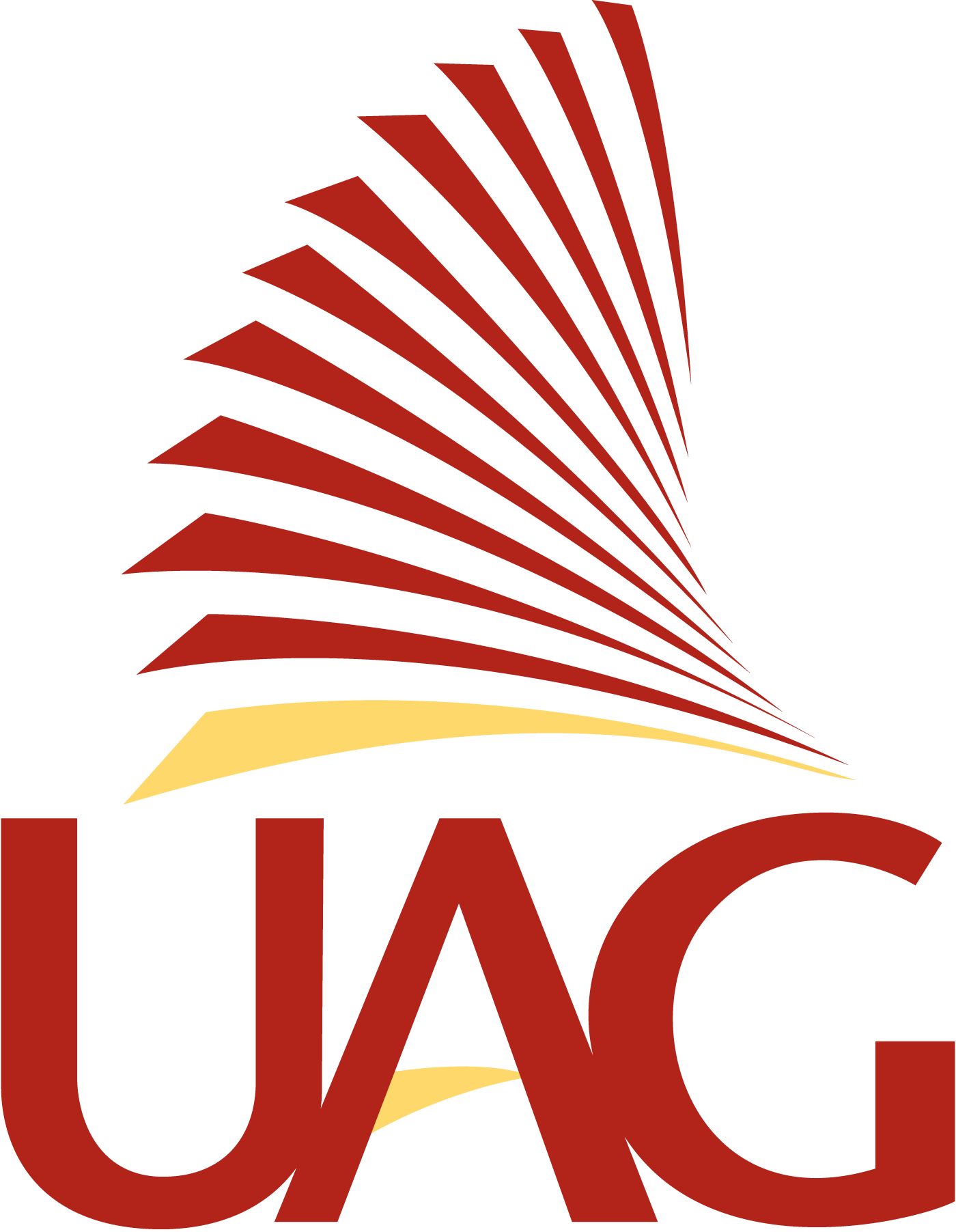 UAG---Universidad-Autónoma-de-Guadalajara-logo-png
