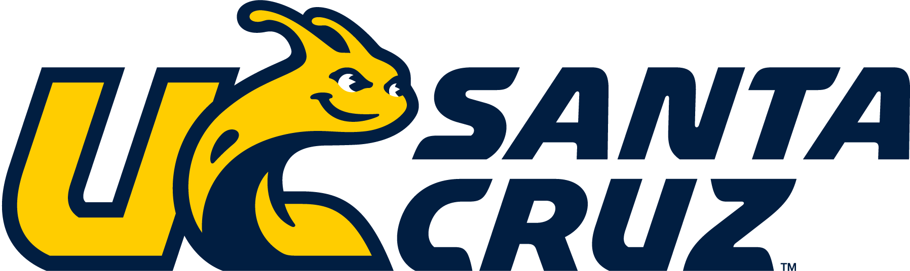 UC-Santa-Cruz-Banana-Slugs-logo-png