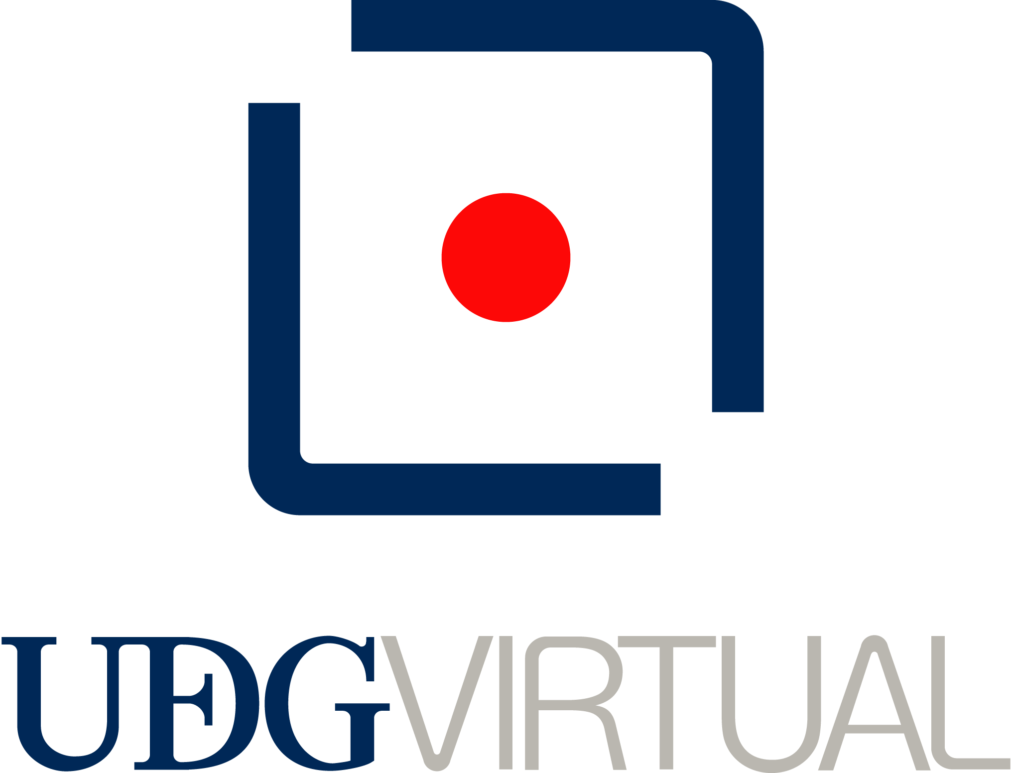 UDG-VIRTUAL-logo-png