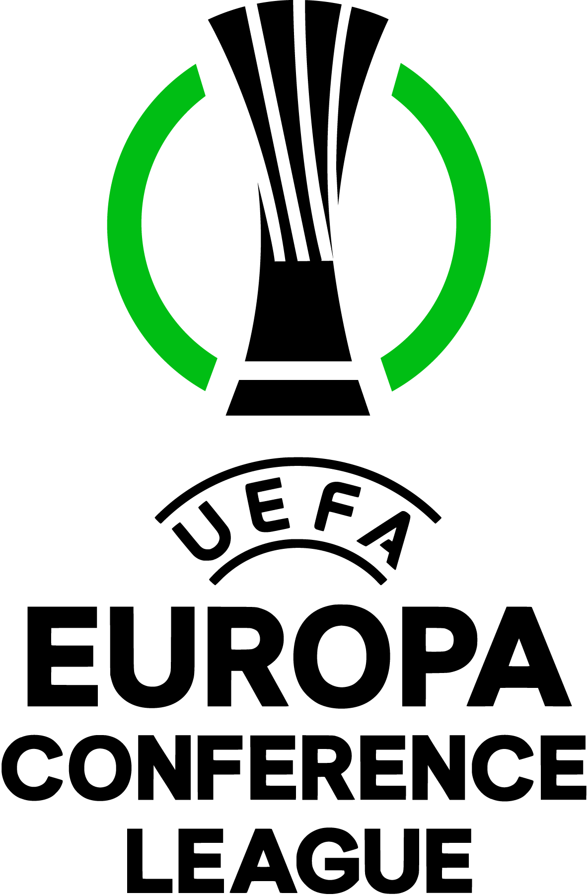 UEFA-Europa-Conference-League-2021--logo-png