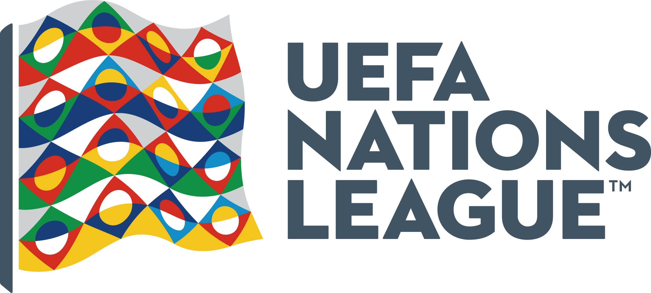 UEFA-Nations-League-logo-png