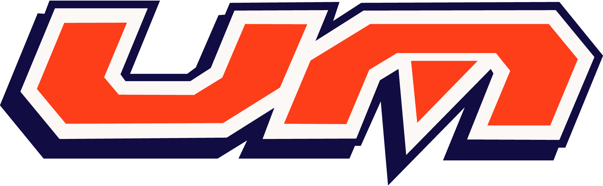 UM-logo-png
