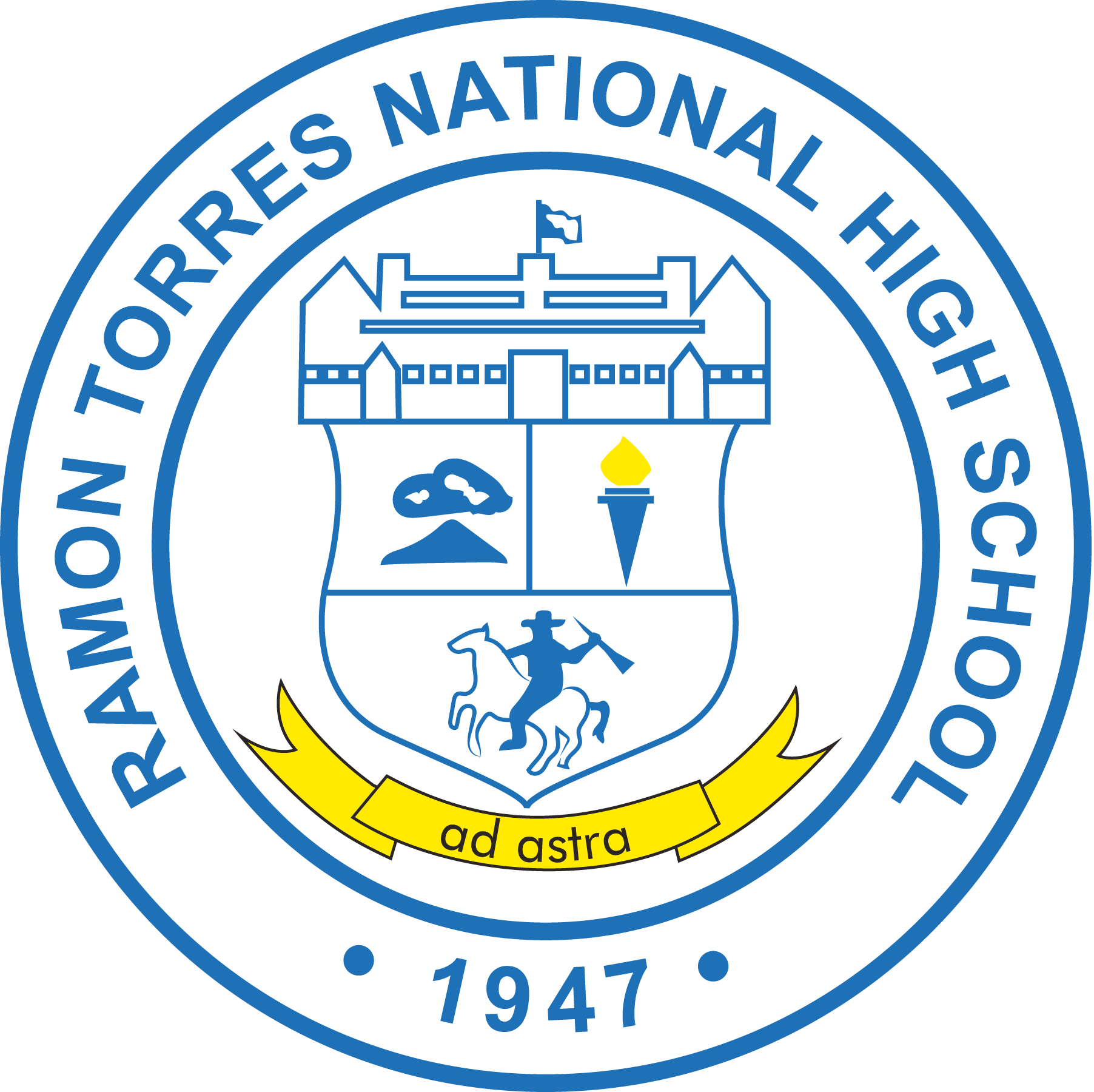 UMass-Amherst-logo-png