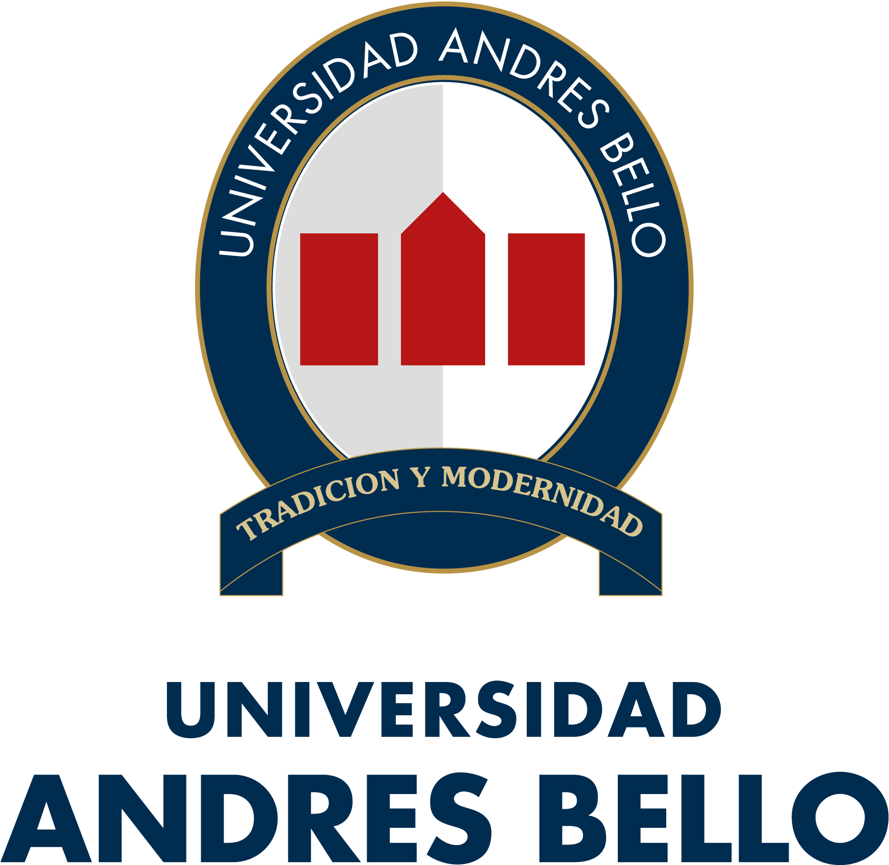 UNAB-Universidad-Andres-Bello-logo-png
