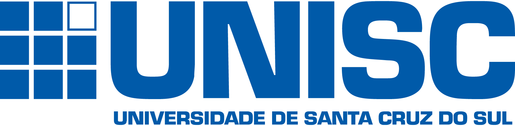 UNISC-logo-png