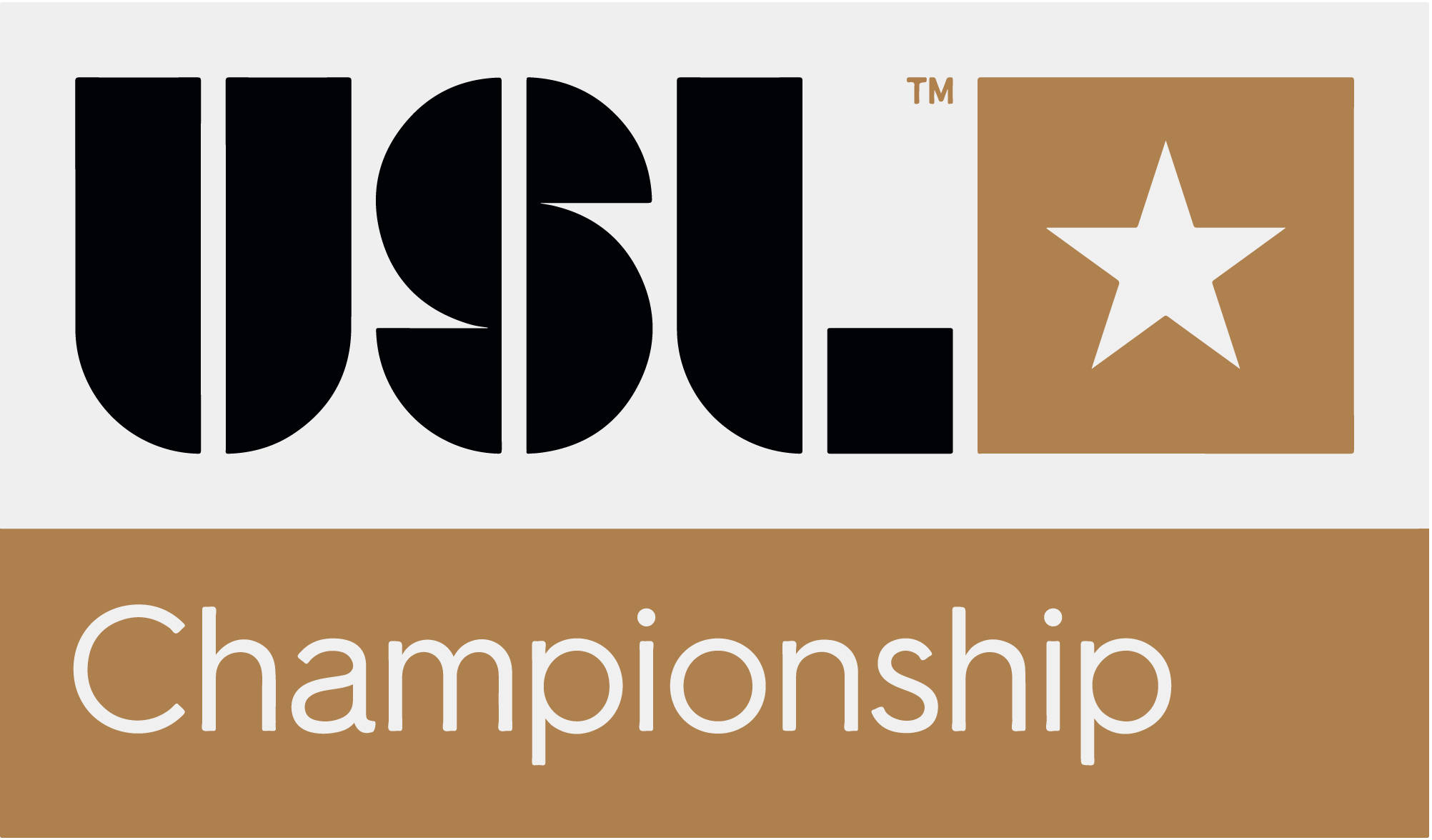 UNITED-SOCCER-LEAGUE-(USL)-logo-png