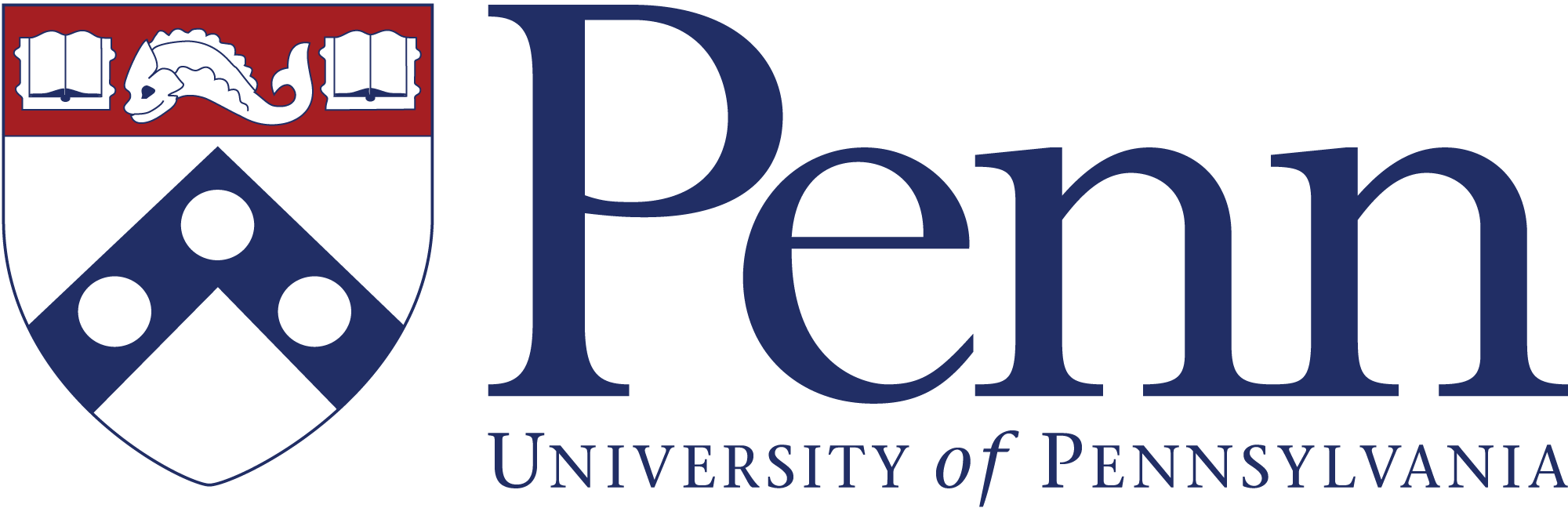UPenn-University-of-Pennsylvania-logo-png