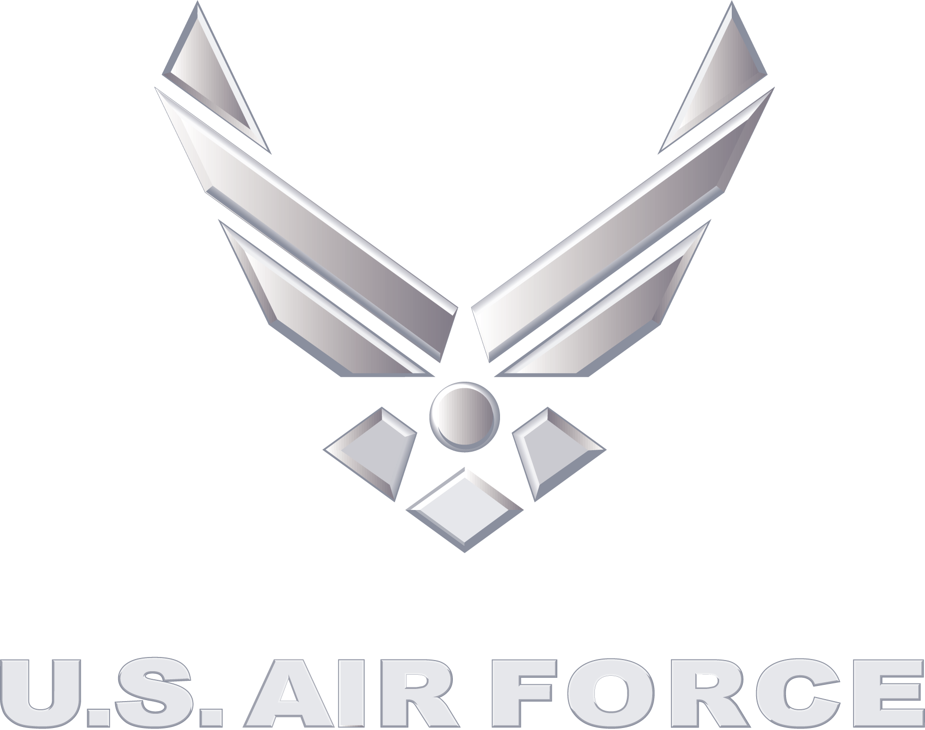 US-Air-Force-logo-png-1