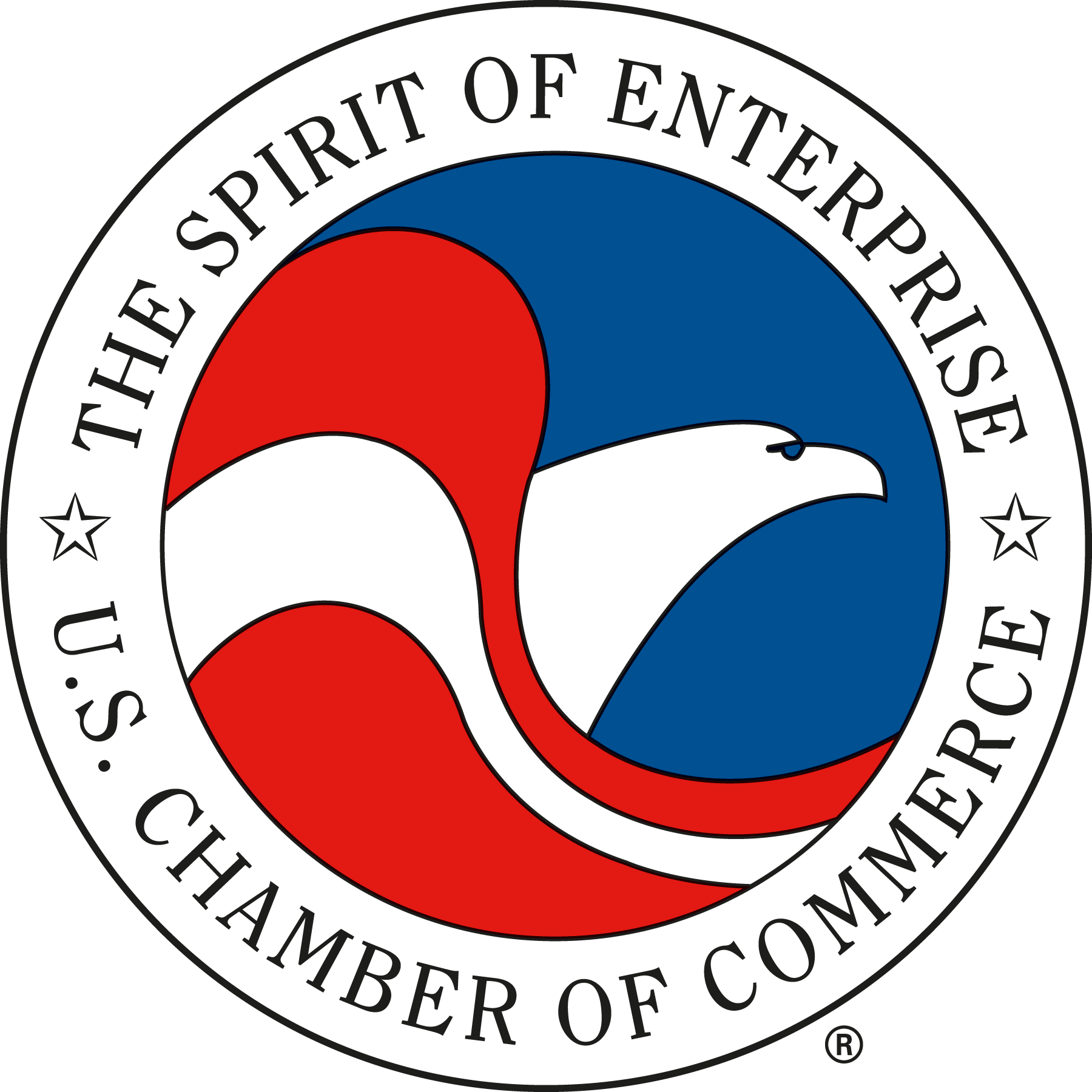 US-Chamber-of-Commerce-logo-png