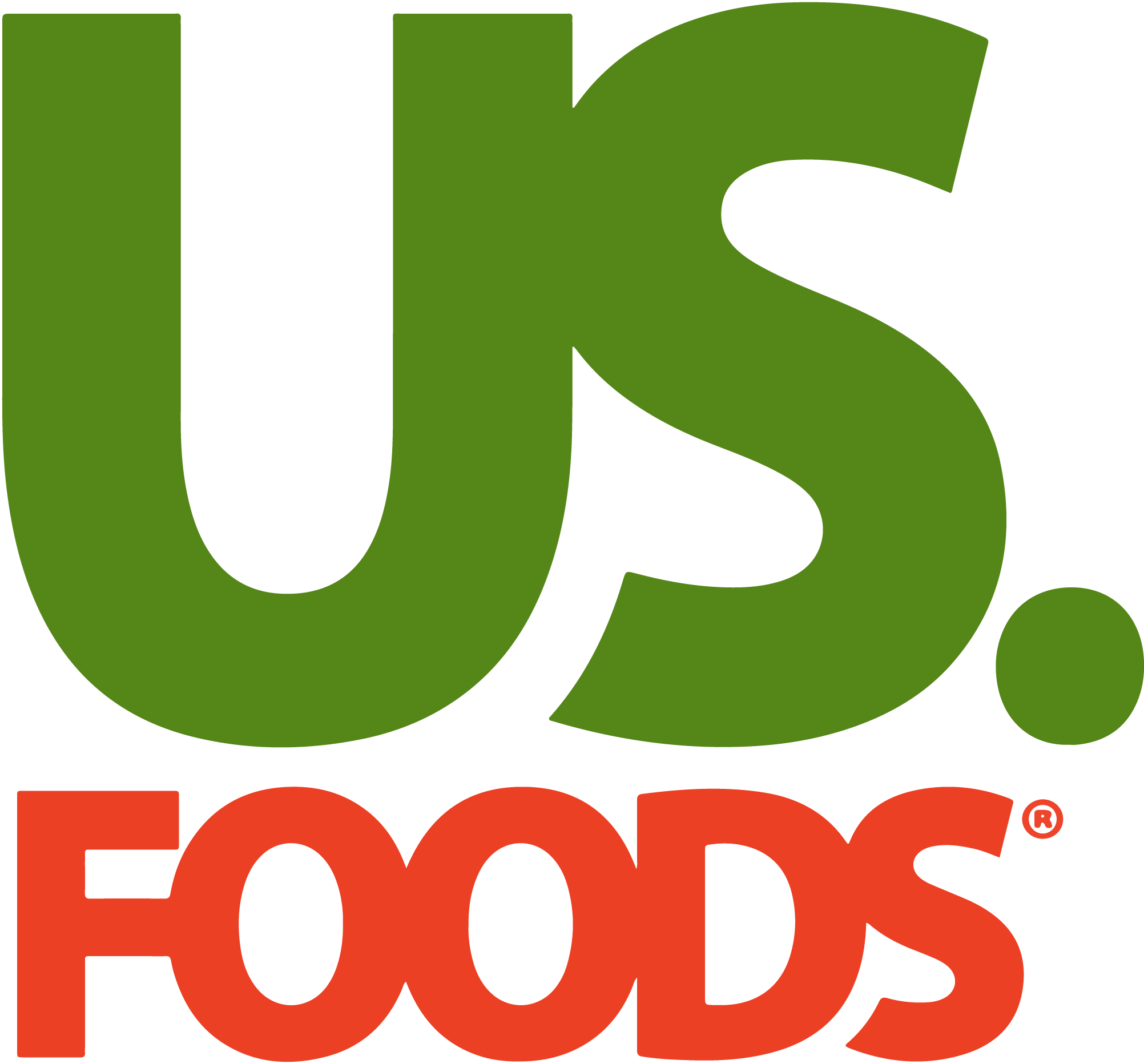 US-Foods-logo-png
