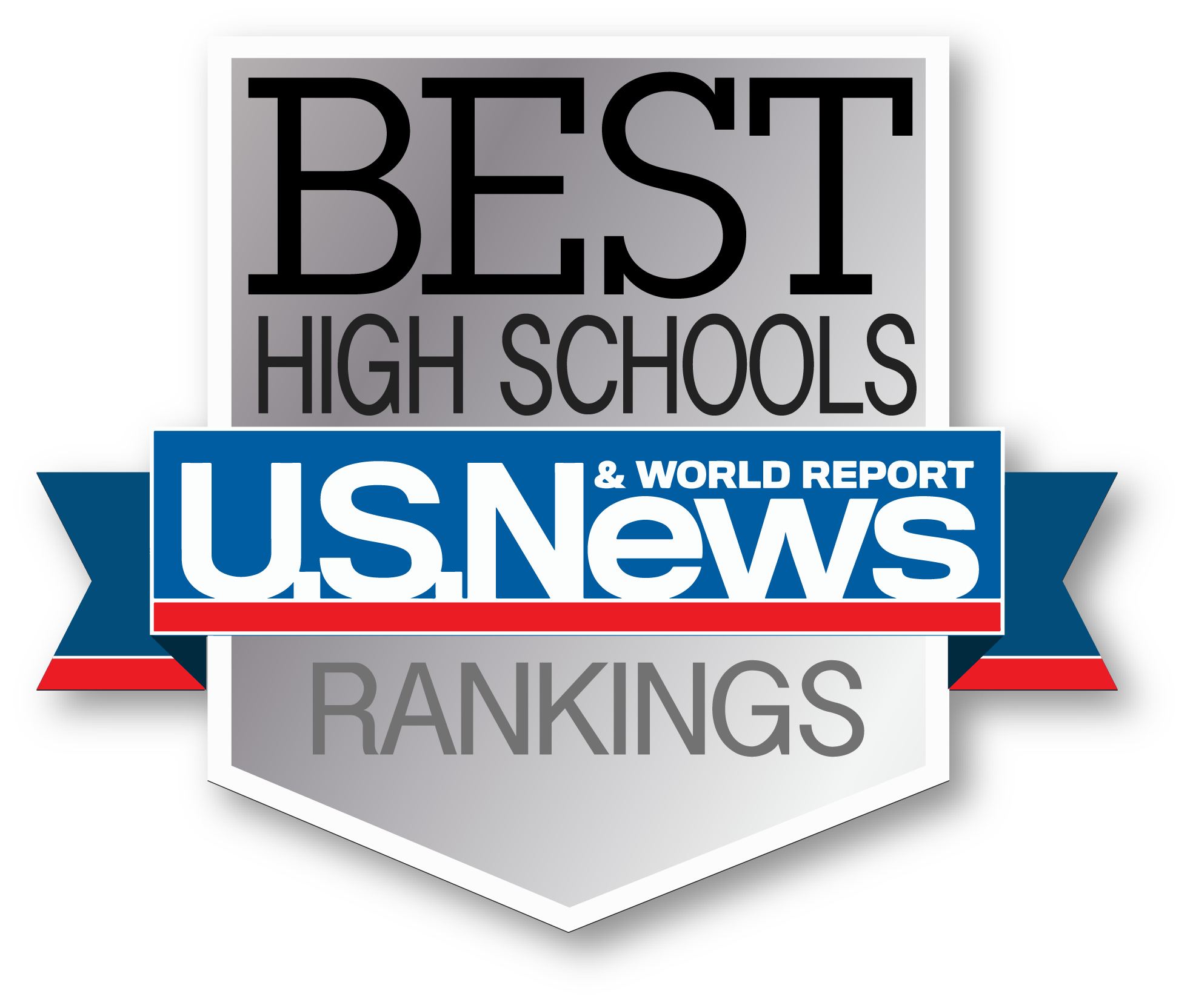 US-News-Best-Schools-logo-png