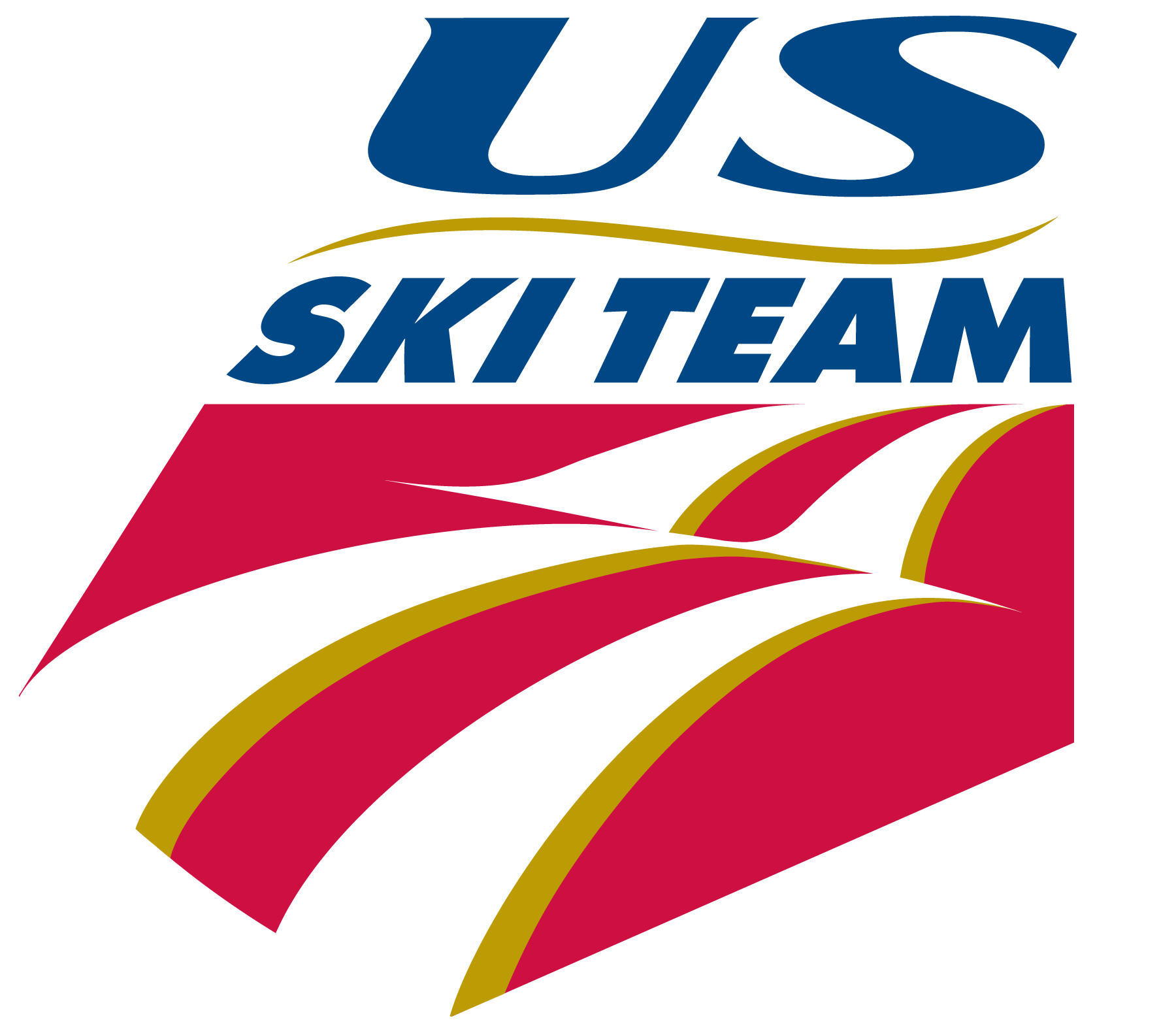 US-Ski-Team-logo-png