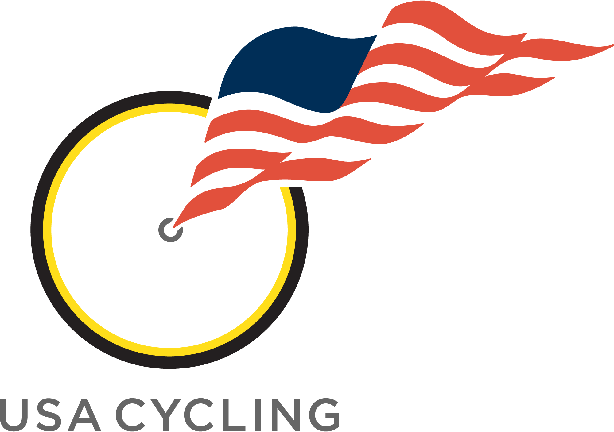 USA-Cycling-logo-png