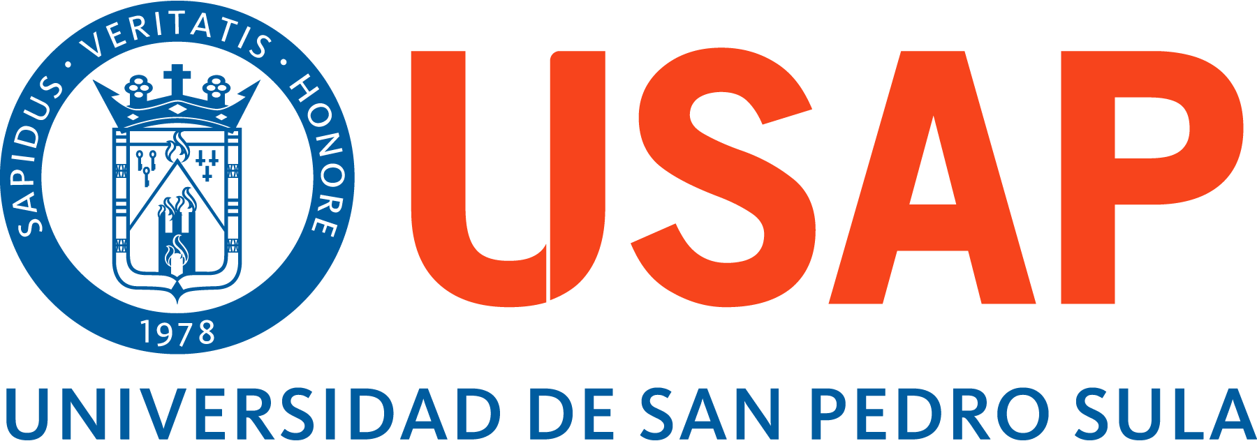 USAP-logo-png