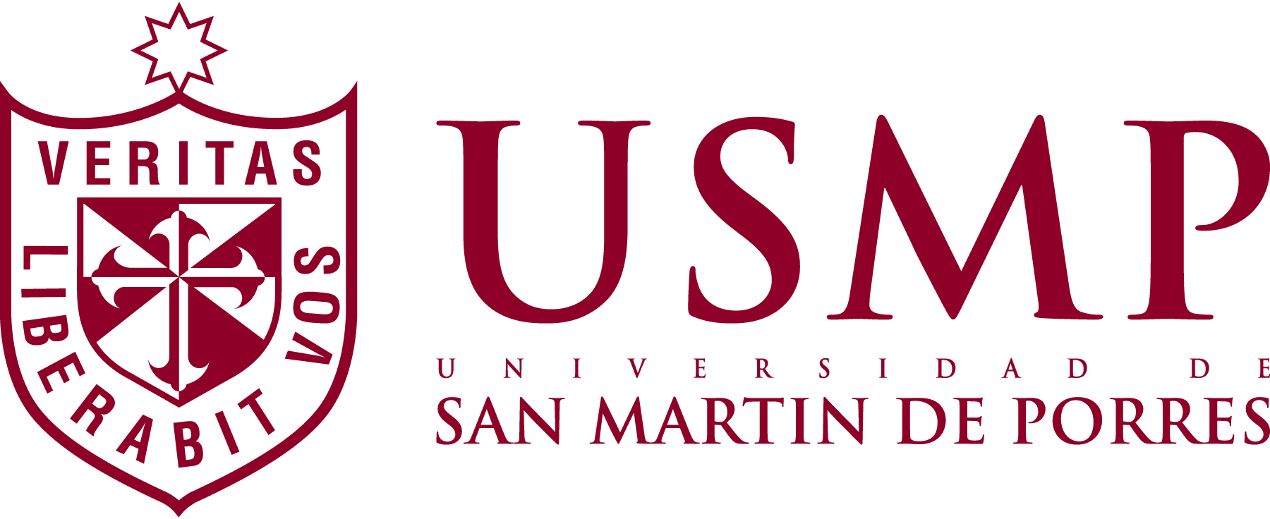 USMP-logo-png