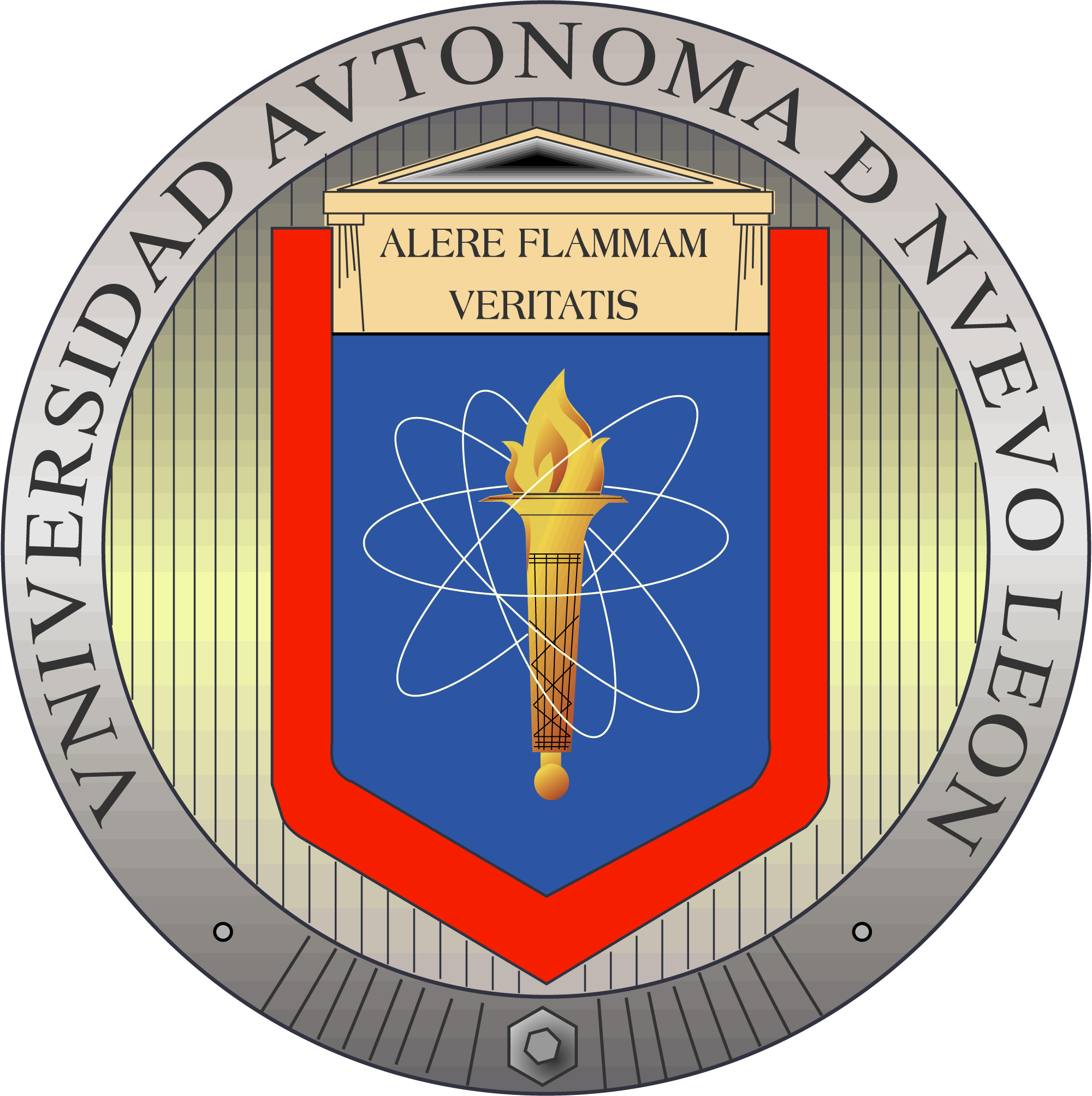Uanl-logo-png