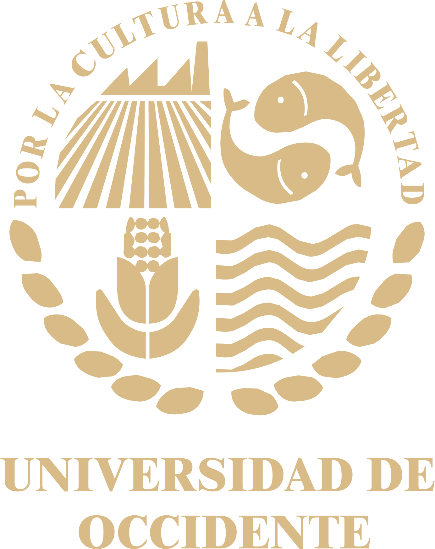 Udeo-logo-png