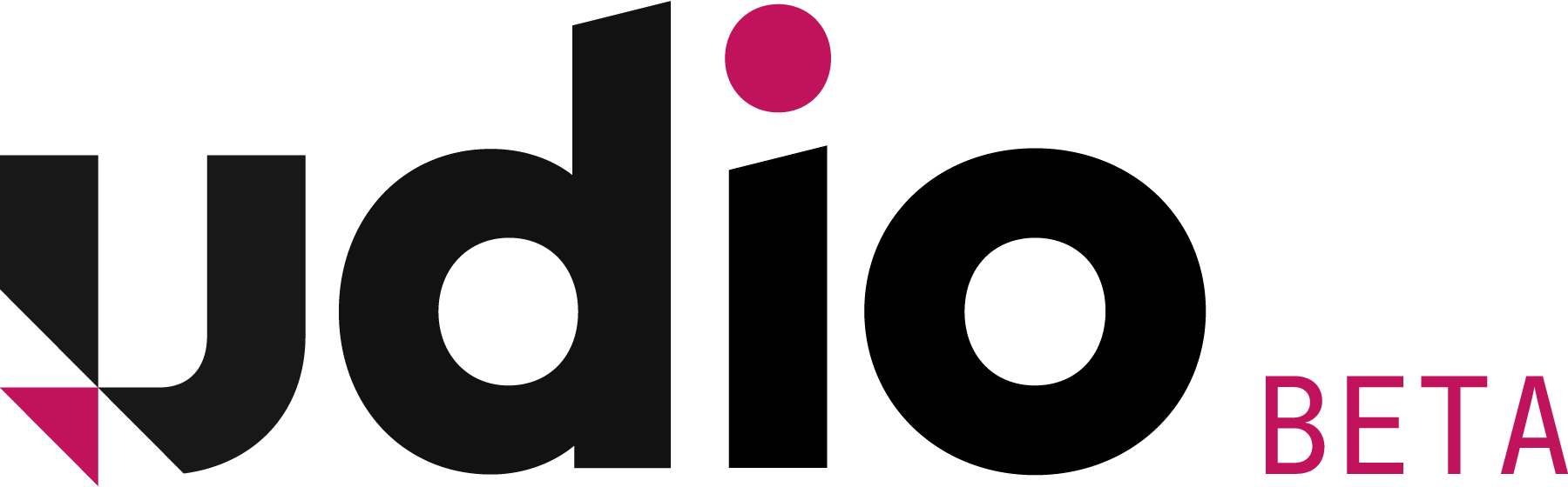 UdioPVG-SVG-Vector-logo-png