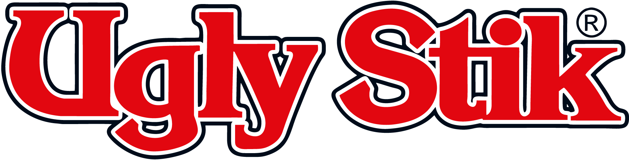 Ugly-Stik-logo-png
