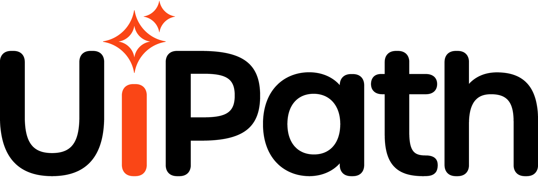 UiPathPNG-SVG-Vector-logo-png