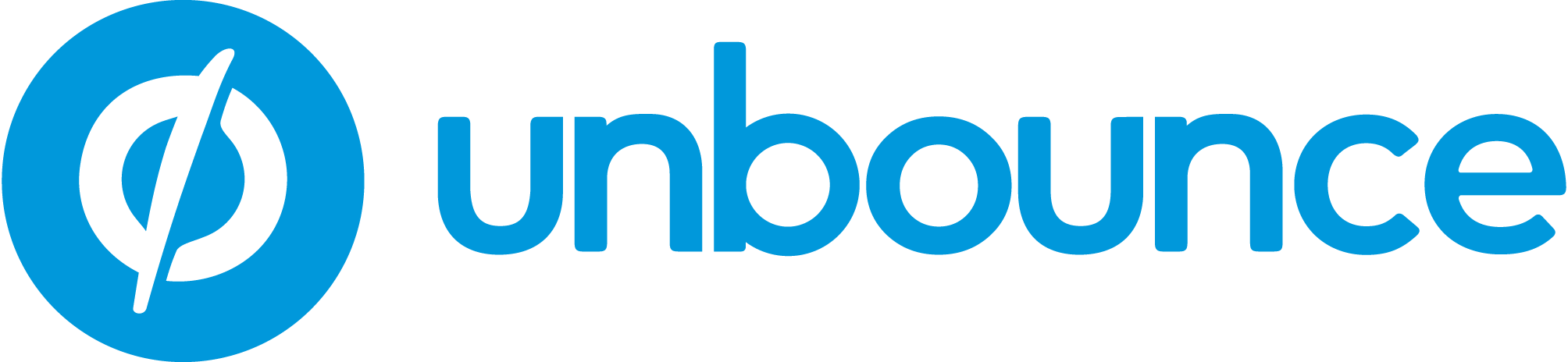 Unbounce-logo-png