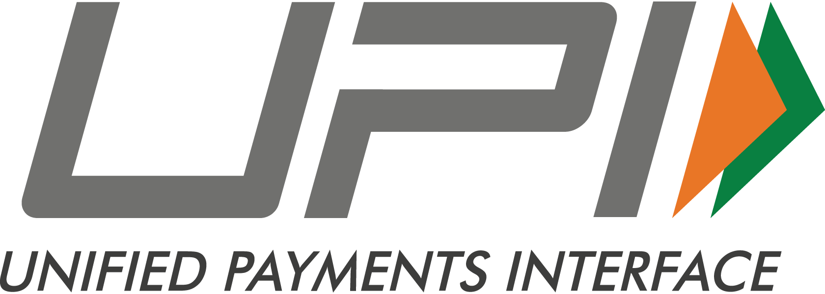 Unified-Payment-Interface-(Upi)-logo-png