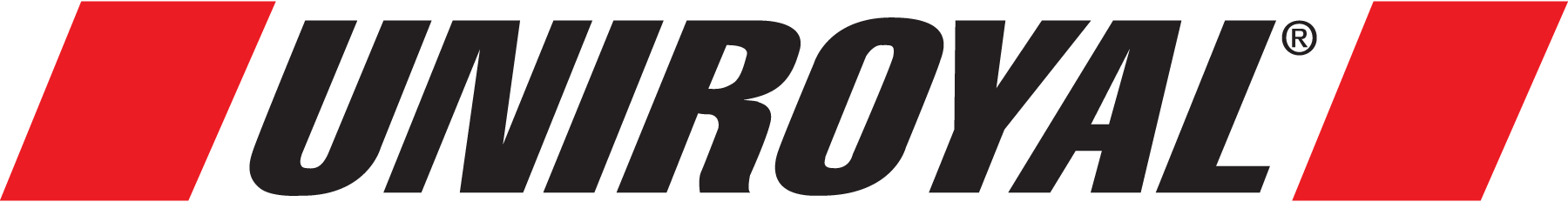 Uniroyal-logo-png