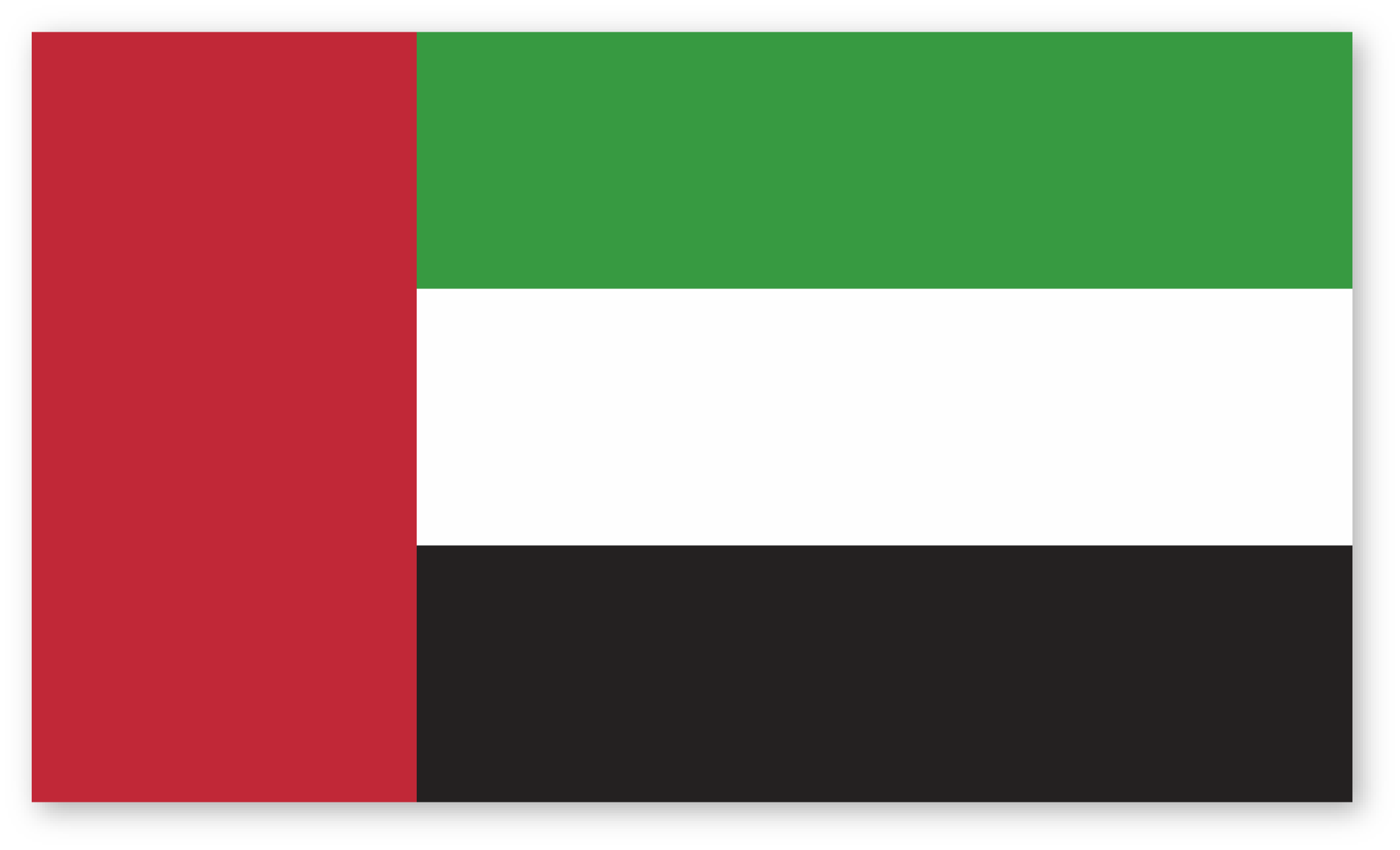 United-Arab-Emirates-Flag-Vector-logo-png