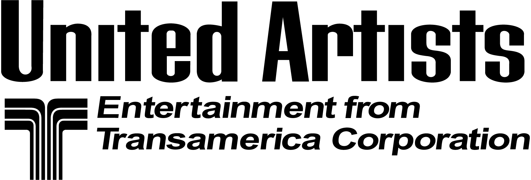 United-Artists-(1968-1982)-logo-png