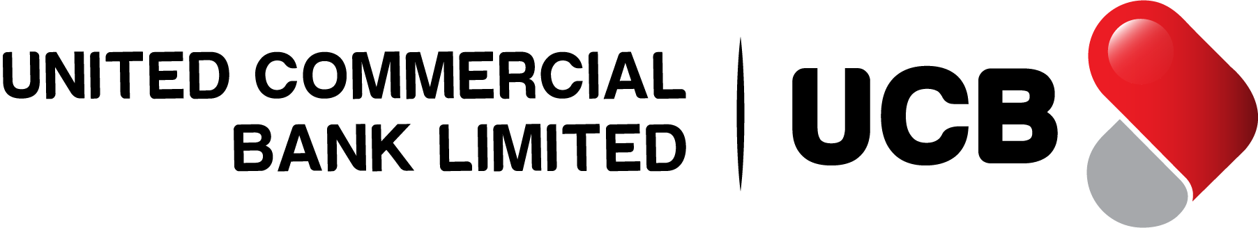 United-Commercial-Bank-UCB-logo-png