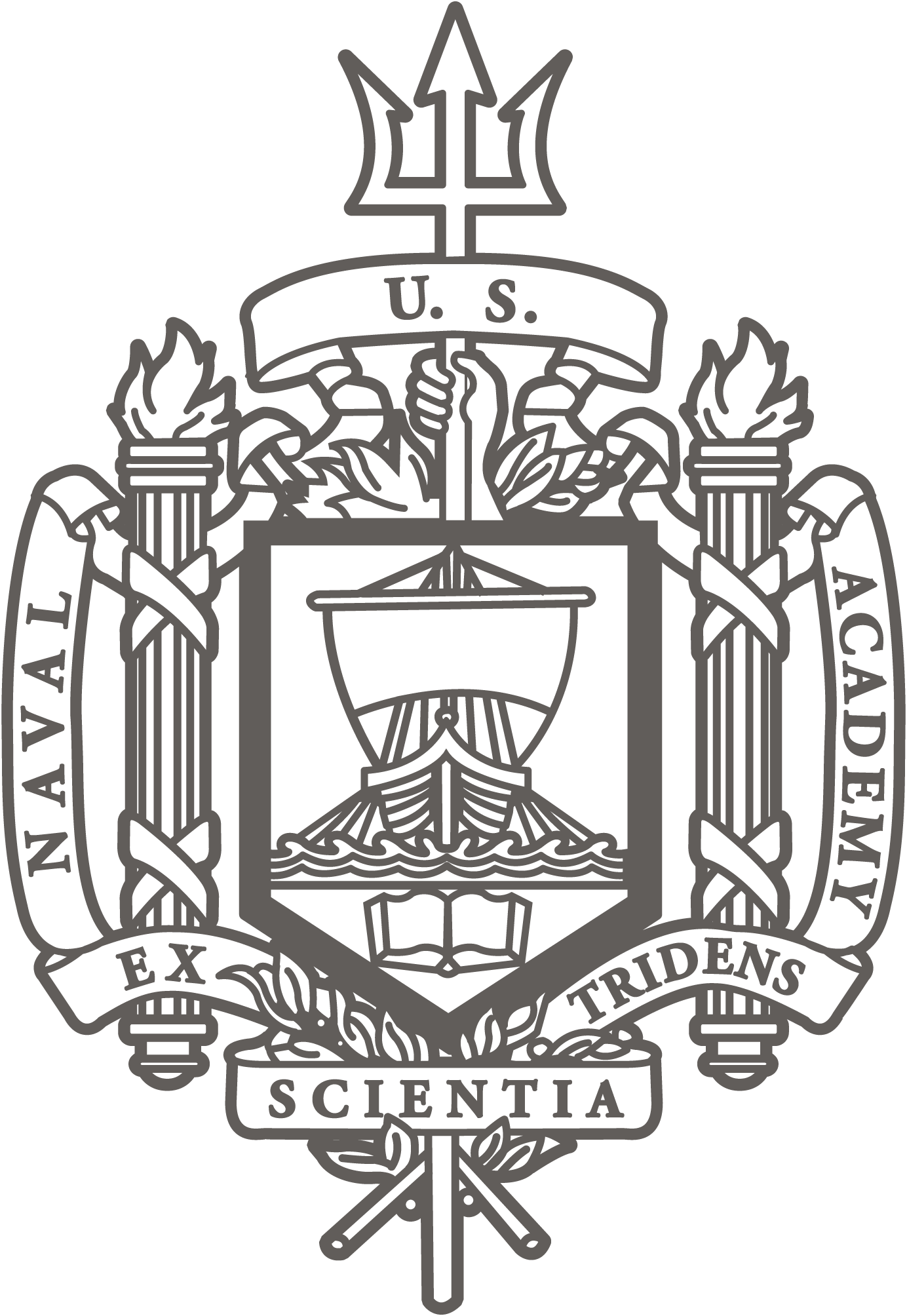 United-States-Naval-Academy-logo-png-1