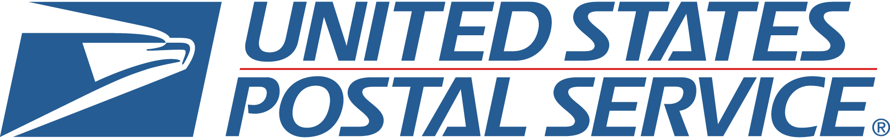 United-States-Postal-Service-(USPS)-logo-png