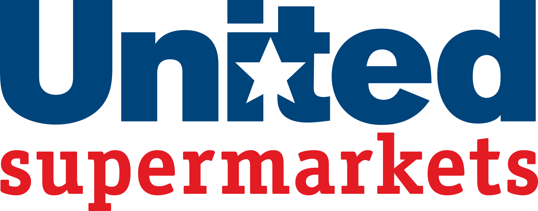 United-Supermarkets-logo-png