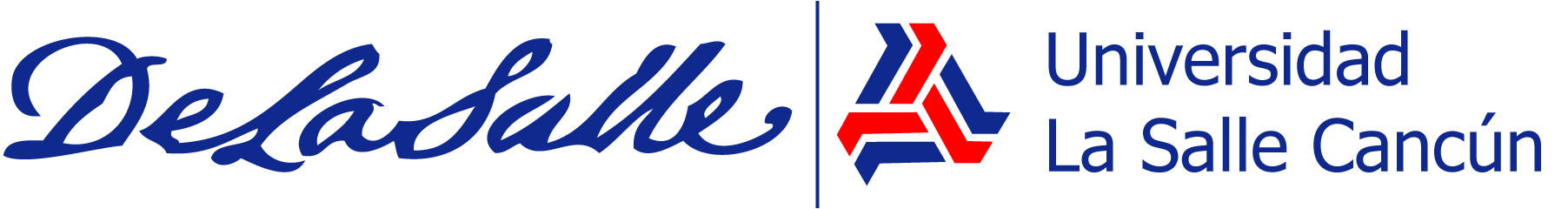 Universidad-La-Salle-logo-png