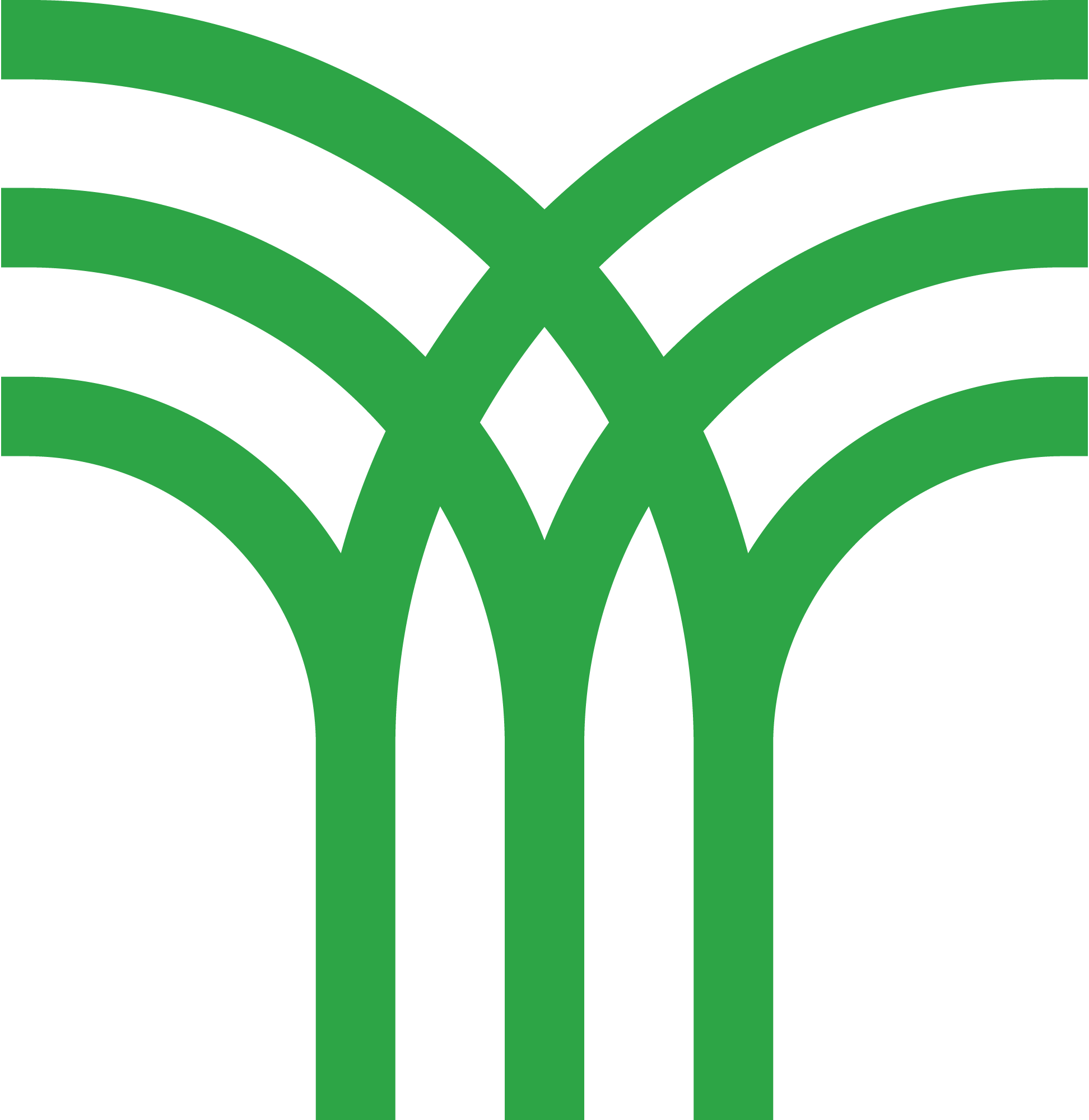 Universidad-Tecmilenio-logo-png