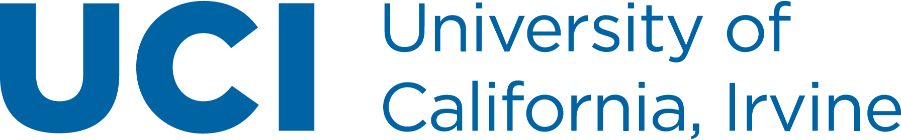 University-Of-California-Irvine-logo-png